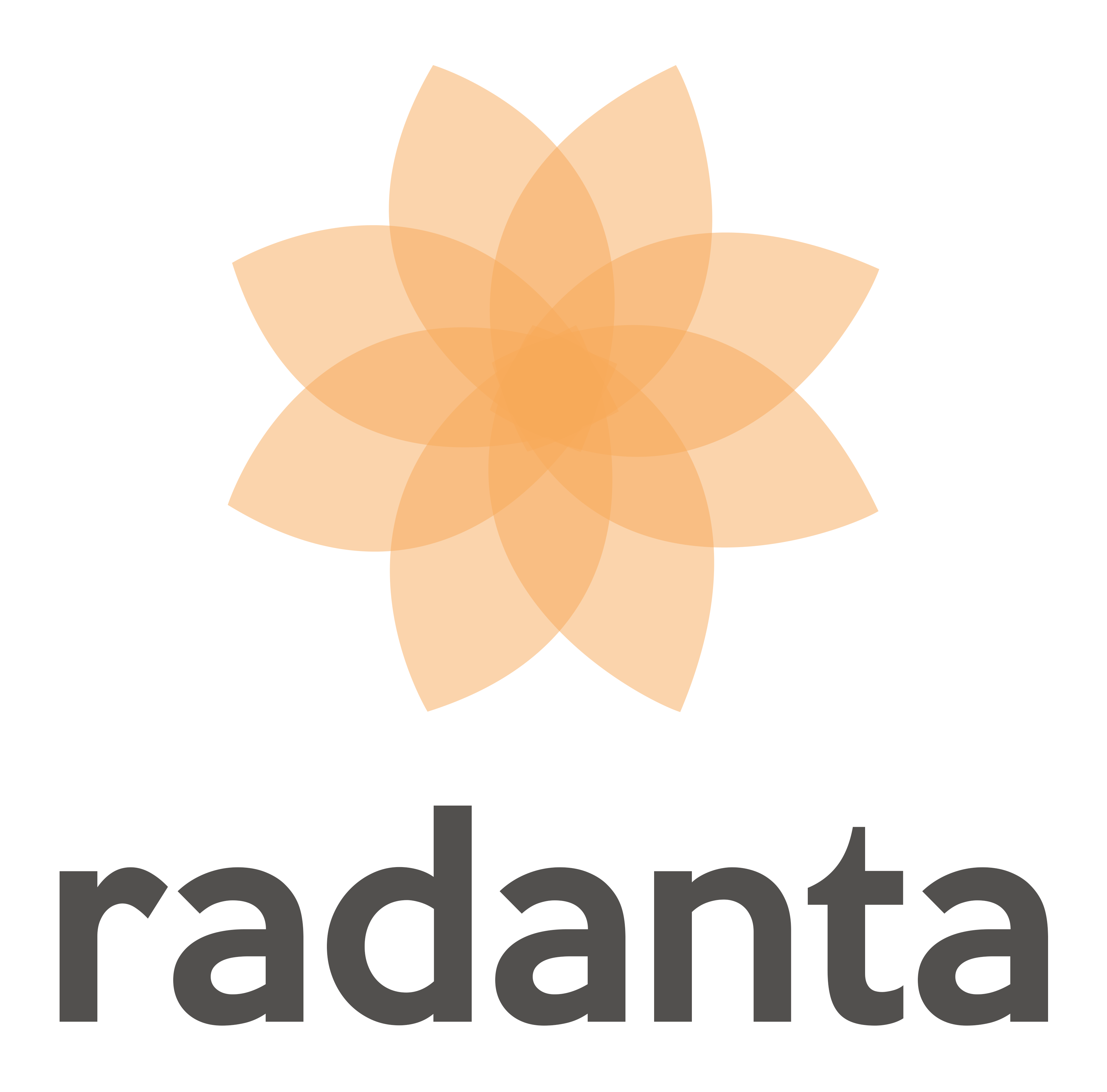 PRIVADO GN disponible en Yaxa Mexico